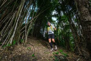 BIB: 
                            <button type="button" onclick="openModal(19395737)" class="btn btn-primary btn-sm float-right btn-popup" data-toggle="modal" data-target=".modal-high-quality">
                        <i class="fas fa-shopping-cart"></i> Add to Cart
                    </button>
                                            <button type="button" onclick="isThisMe(19395737, true)" class="btn btn-success btn-sm float-right btn-popup btn-isme hidden" data-toggle="tooltip" data-placement="bottom" title="นี่คือรูปของคุณใช่ไหม คลิกที่นี่เพื่อเอาเข้าอัลบั้ม">
                        <i class="fas fa-plus"></i> Add to album
                    </button>
                    <button type="button" onclick="isThisMe(19395737, false)" class="btn btn-warning btn-sm float-right btn-popup btn-isnotme hidden">
                        <i class="fas fa-ban"></i> Remove from album
                    </button>